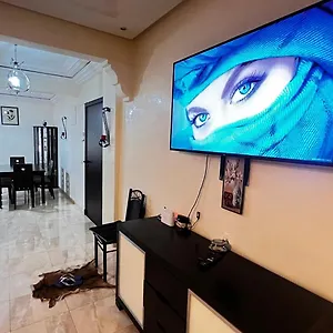 https://rsidence-mounir-marrakesh.marrakeshhotelsmorocco.com